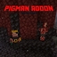 Pigman Addon [Withering Nether!] logo