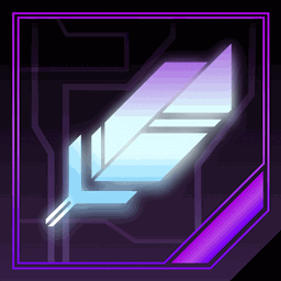 Light Craft - FPS Boost Max project image