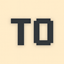 Totally Optimized logo