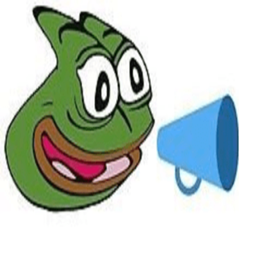 Chinese Copypasta logo