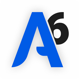Athena Adventure - Saison 6 logo