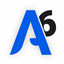 Athena Adventure - Saison 6 logo