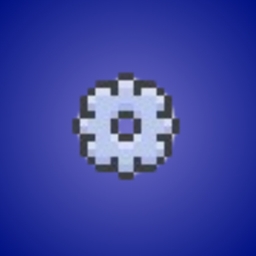 Settings & Pause UI Fix (Resource Pack) - Files - Minecraft Bedrock ...
