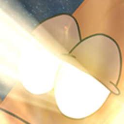 CursortrailsVanilla logo