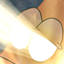 CursortrailsVanilla logo
