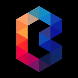SpeedyChannel logo