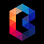 SpeedyChannel logo