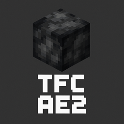 TFC AE2 Compat logo