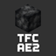 TFC AE2 Compat logo