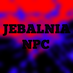 JebalniaNpc  logo