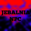 JebalniaNpc  logo