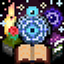 Crawling Mysteries logo