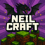 NeilCraft logo