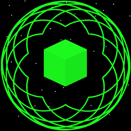Minestuck-[DERP-VERSION] project image