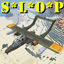 S.L.O.P. Vehicle Pack [MTS/IV] logo