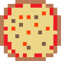 The Advanced Food project image