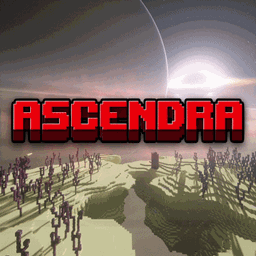 Ascendra - serverpackv3.4.zip - Minecraft Modpacks - CurseForge