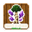 Amblewood Skills for Pufferfish's Skills logo