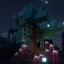 Dynamic Trees - Valoria logo