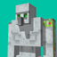 Stone golemite logo