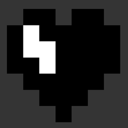 VenHearts logo