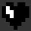 VenHearts logo