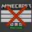 Pause Menu Fixer logo