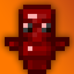 Whisper of Souls project image