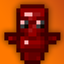 Whisper of Souls logo