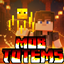 Mob Totems logo