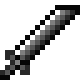 Tinker's origins project image