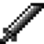Tinker's origins logo