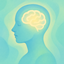 Psychologist Career Mod logo