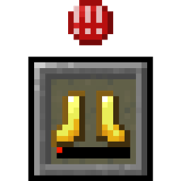 guy's Armor HUD logo