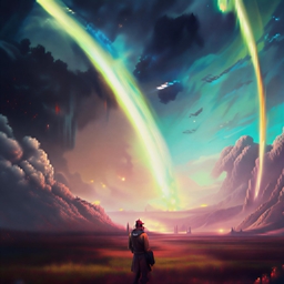 Realm Of Eden logo