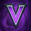 Voxtale logo