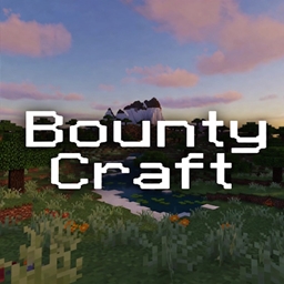 Bounty Craft logo