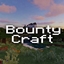 Bounty Craft logo