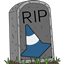 Cone Zone Revival-Core logo