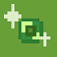Crome's Random Stuff! logo