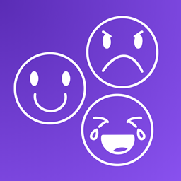 Emojis project image
