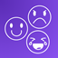 Emojis logo