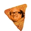 Danny Dorito - 3.0 logo