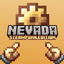 Nevada Steampunk Edition logo