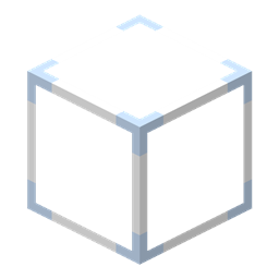 NBTStructureLib logo