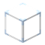 NBTStructureLib logo
