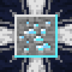 Tweaks from the Bourg logo