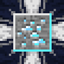 Tweaks from the Bourg logo