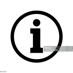 Identity-2 Revived logo
