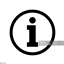 Identity-2 Revived logo